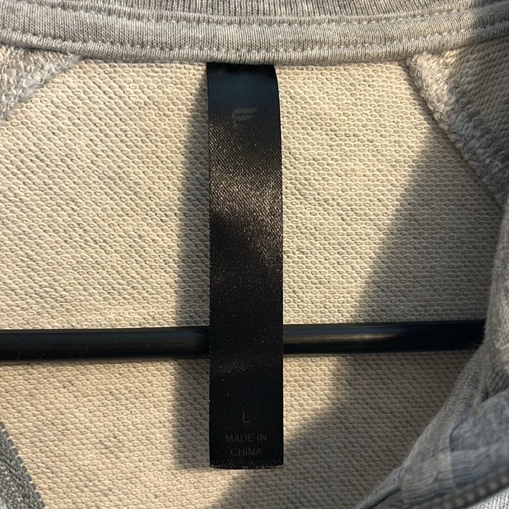 Fabletics #5 - image 4